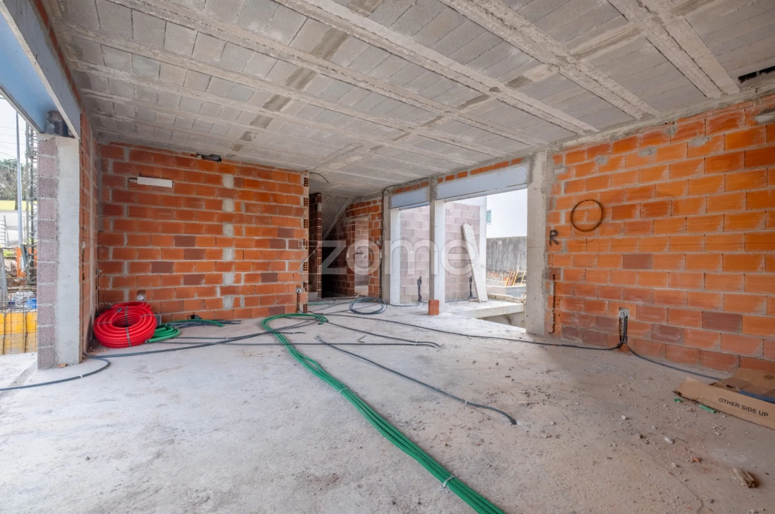 Moradia T4 para Venda em Gandra Foto 21