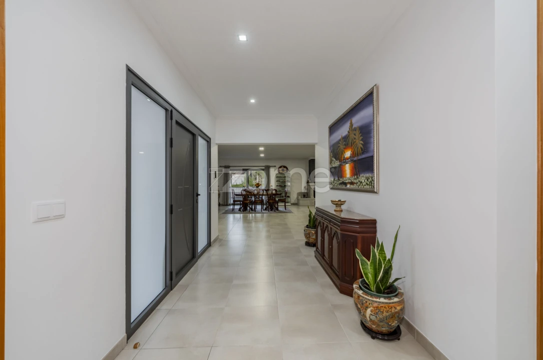 Moradia T4 para Venda em Friestas Foto 9