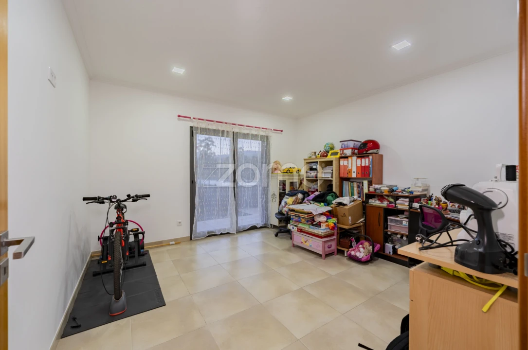 Moradia T4 para Venda em Friestas Foto 20