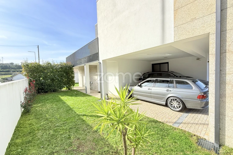 Moradia T3 para Venda em Vale (São Cosme), Telhado e Portela Foto 52