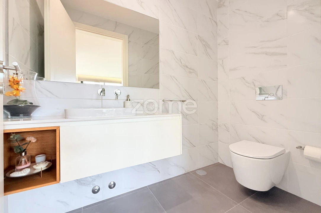 Moradia T3 para Venda em Vale (São Cosme), Telhado e Portela Foto 21