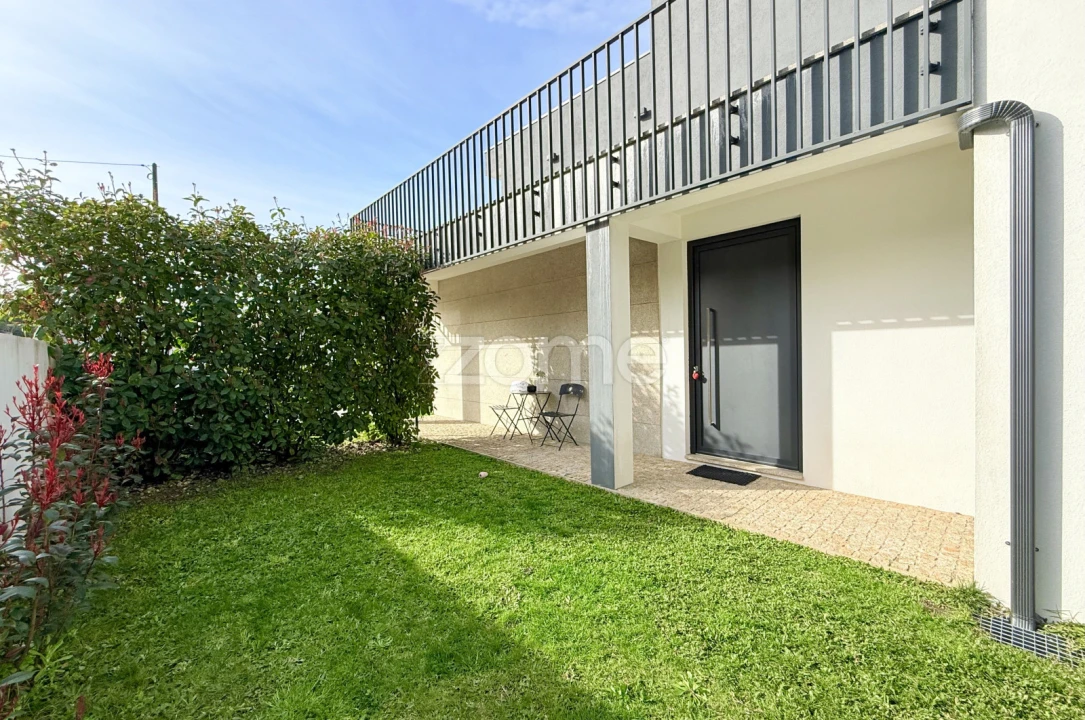 Moradia T3 para Venda em Vale (São Cosme), Telhado e Portela Foto 51