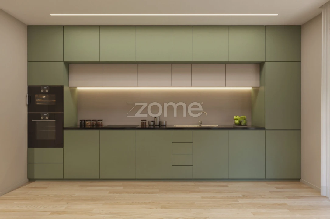 Terreno para Venda em Argoncilhe Foto 23