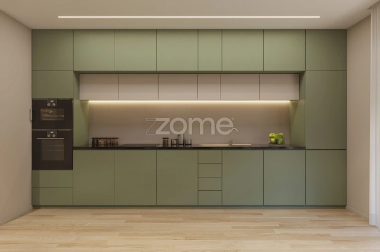 Terreno para Venda em Argoncilhe Foto 23