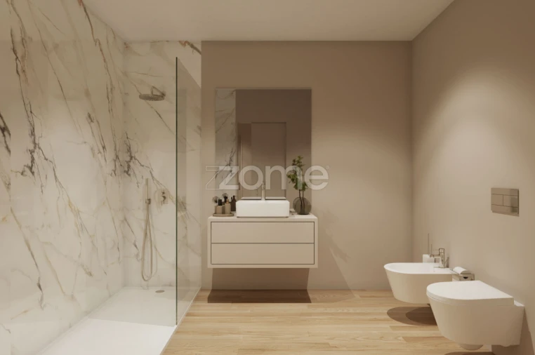 Terreno para Venda em Argoncilhe Foto 25