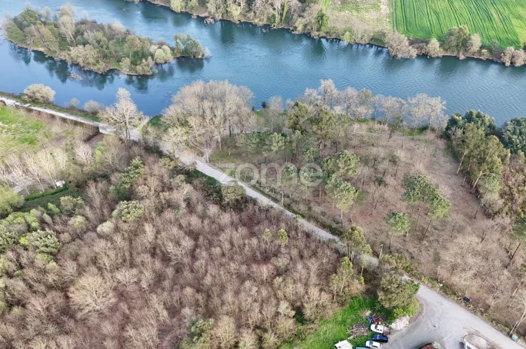 Terreno para Venda em Tamel (São Verissimo) Foto 20