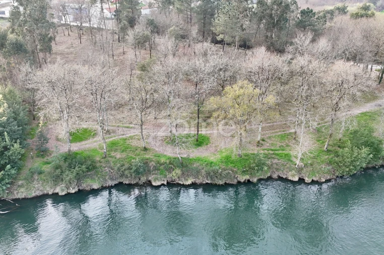 Terreno para Venda em Tamel (São Verissimo) Foto 23