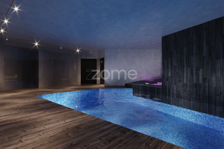 Terreno para Venda em Tamel (São Verissimo) Foto 14