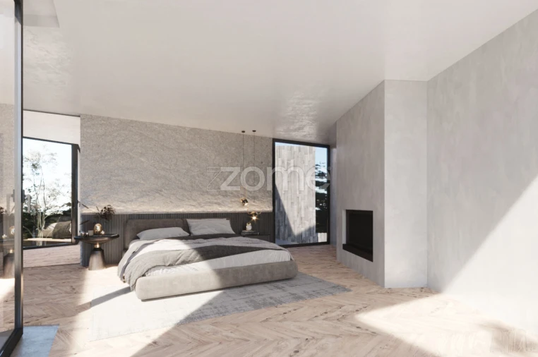 Terreno para Venda em Tamel (São Verissimo) Foto 11