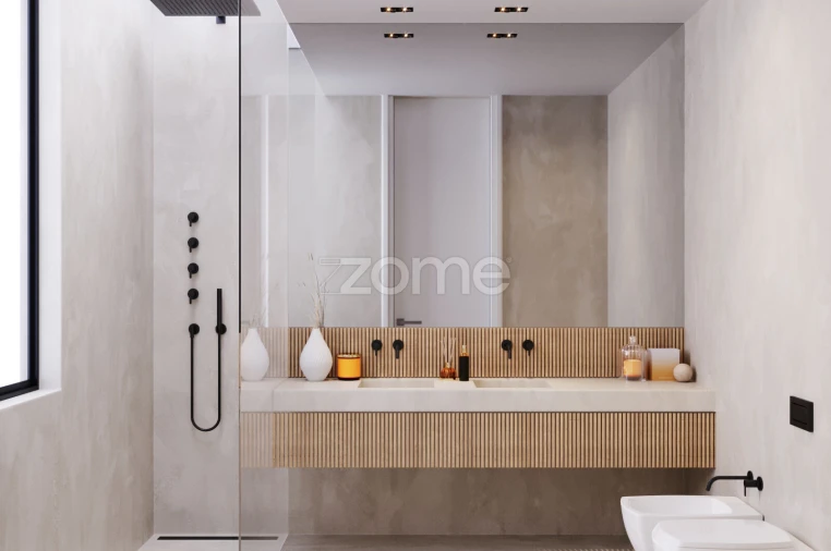 Terreno para Venda em Tamel (São Verissimo) Foto 8