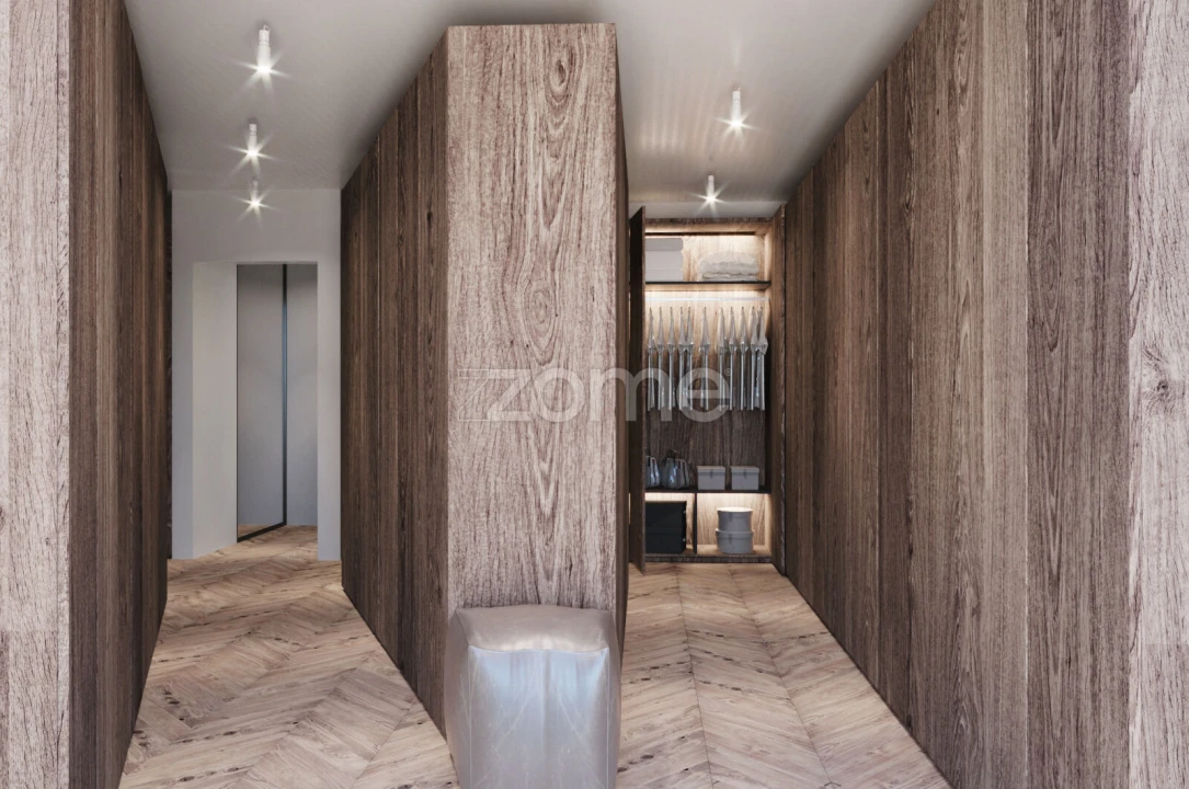 Terreno para Venda em Tamel (São Verissimo) Foto 6