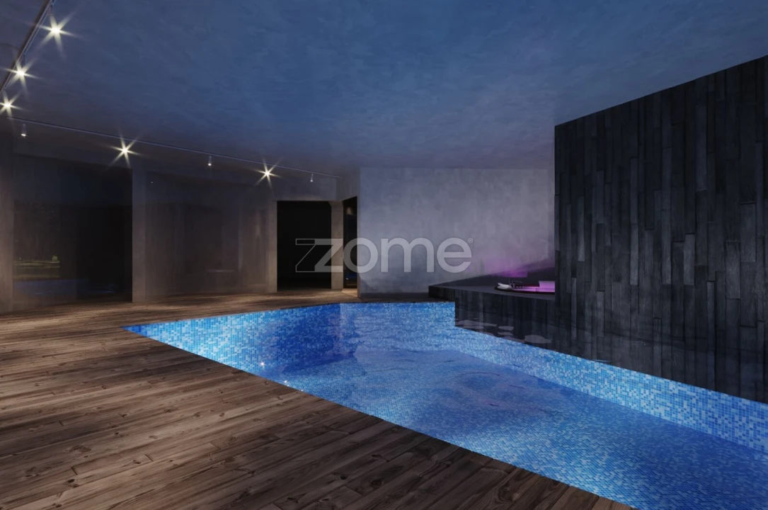 Terreno para Venda em Tamel (São Verissimo) Foto 14