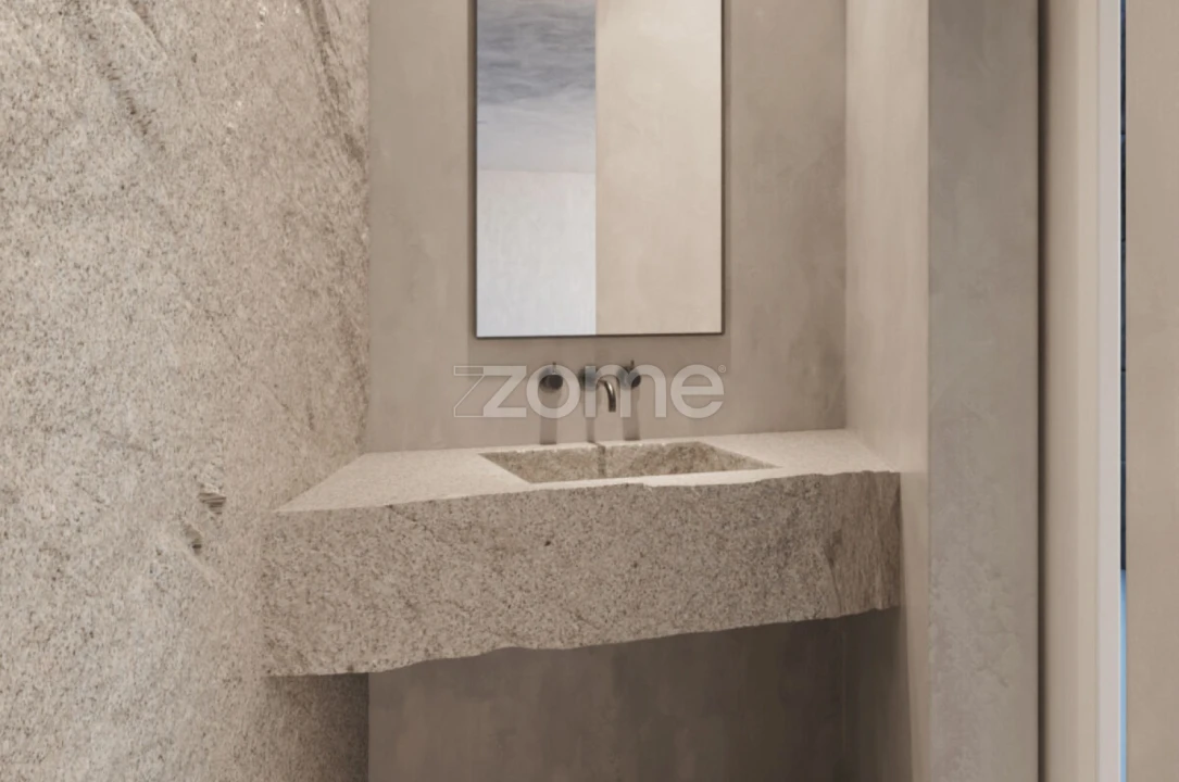 Terreno para Venda em Tamel (São Verissimo) Foto 13