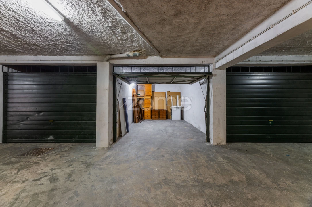 Apartamento T2 para Venda em Gualtar Foto 25