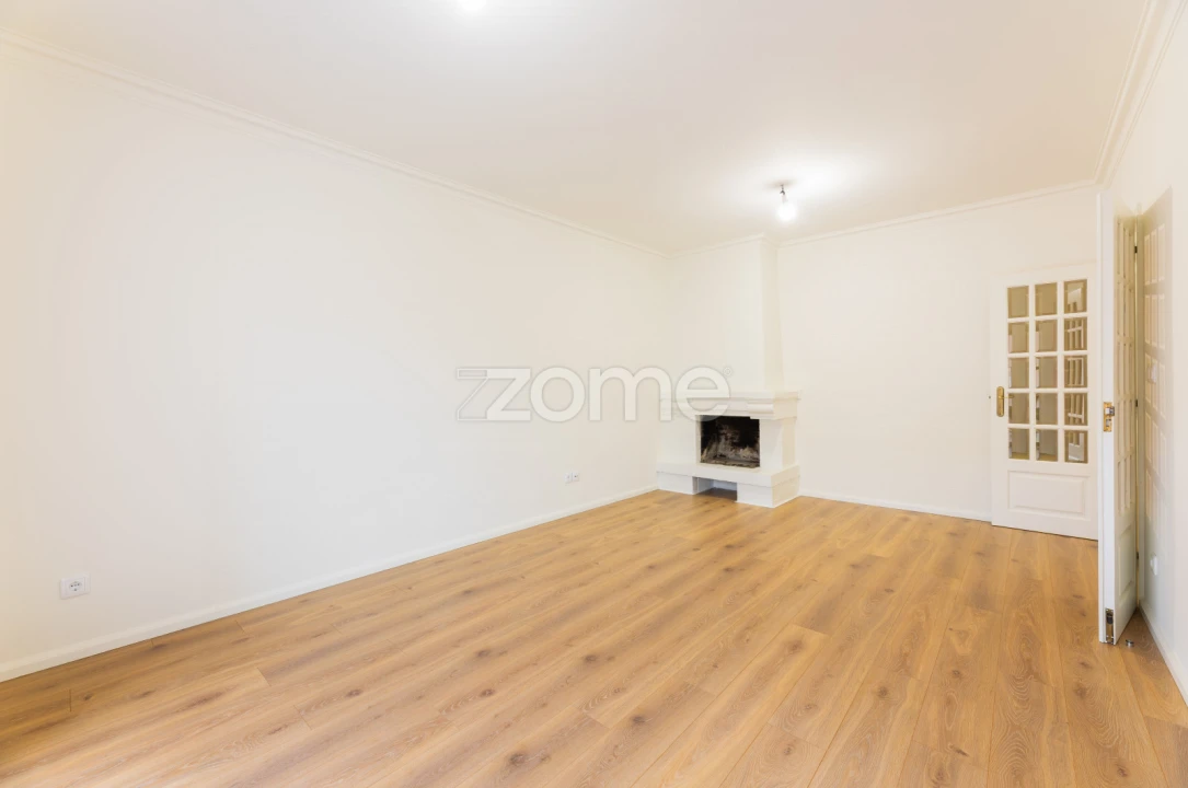 Apartamento T2 para Venda em Gualtar Foto 10