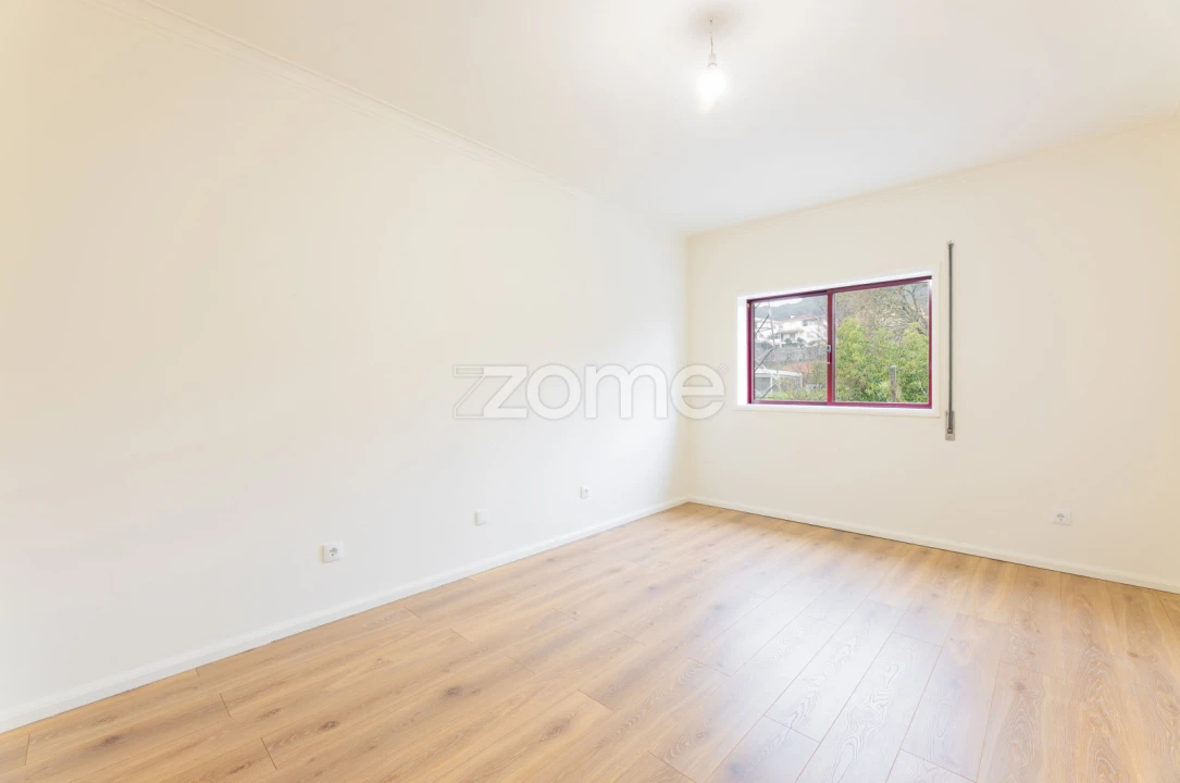 Apartamento T2 para Venda em Gualtar Foto 18
