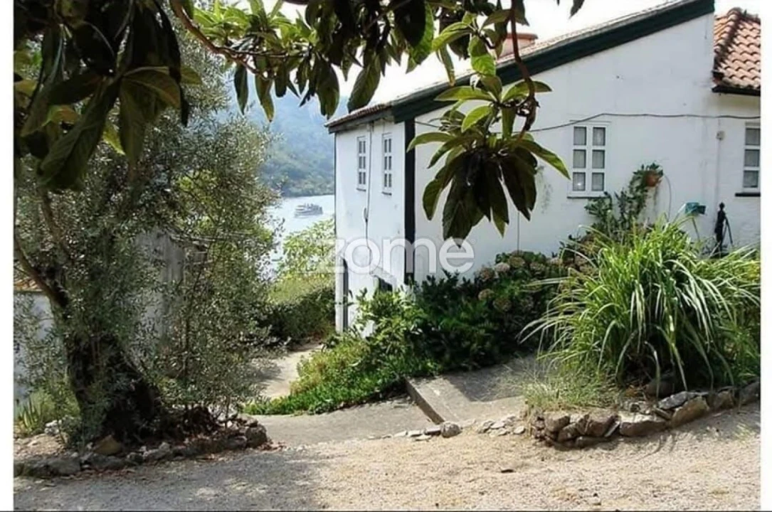 Quinta T2 para Venda em Barqueiros Foto 1