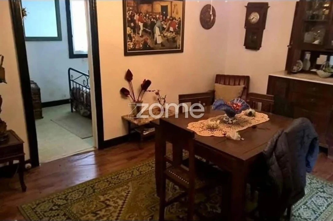 Quinta T2 para Venda em Barqueiros Foto 13