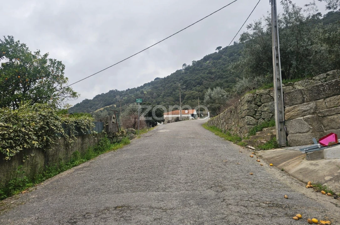 Quinta T2 para Venda em Barqueiros Foto 9