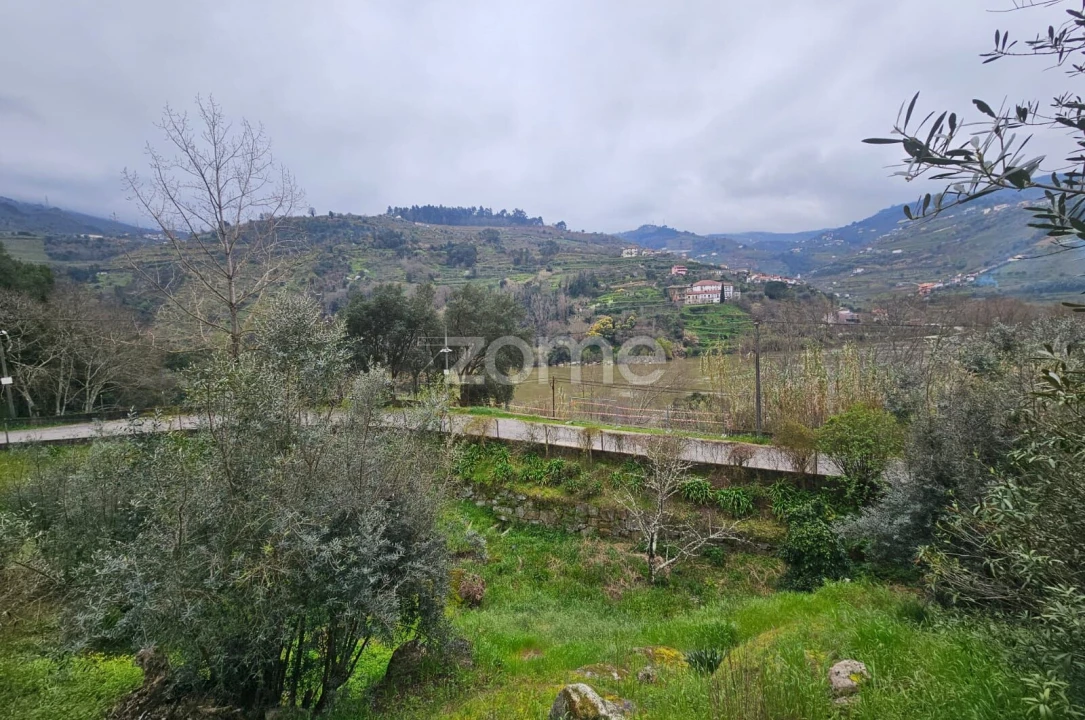 Quinta T2 para Venda em Barqueiros Foto 8