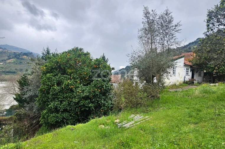 Quinta T2 para Venda em Barqueiros Foto 4