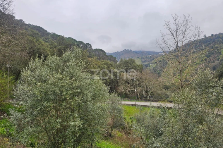 Quinta T2 para Venda em Barqueiros Foto 6