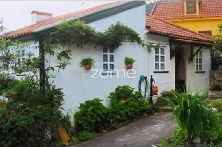 Quinta T2 para Venda em Barqueiros Foto 11