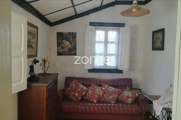 Quinta T2 para Venda em Barqueiros Foto 15