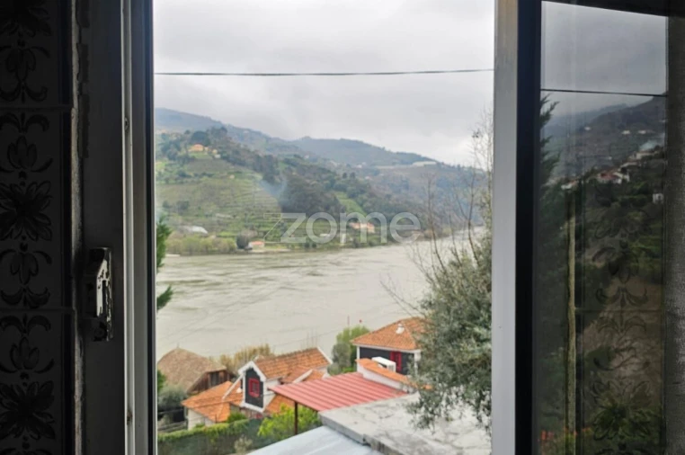 Quinta T2 para Venda em Barqueiros Foto 7