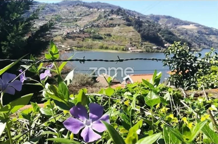 Quinta T2 para Venda em Barqueiros Foto 16