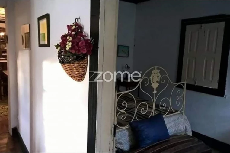 Quinta T2 para Venda em Barqueiros Foto 14