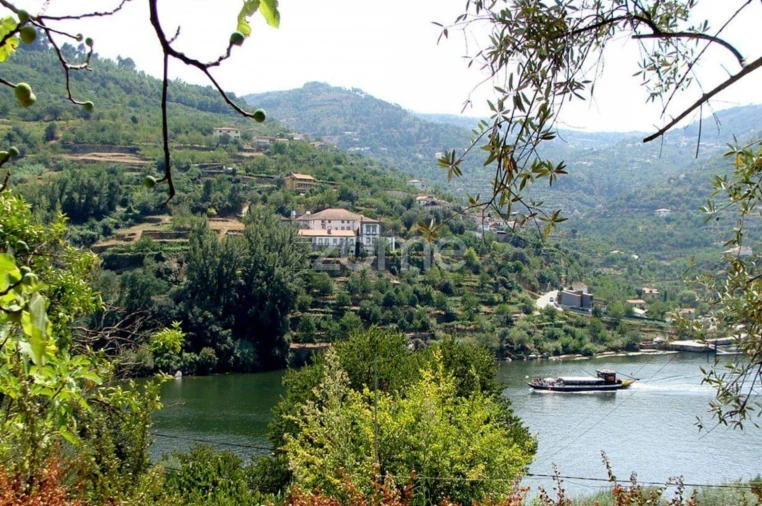 Quinta T2 para Venda em Barqueiros Foto 2