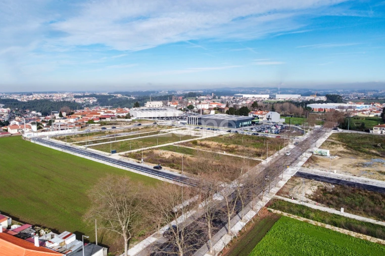 Apartamento T2 para Venda em Custóias, Leça do Balio e Guifões Foto 15