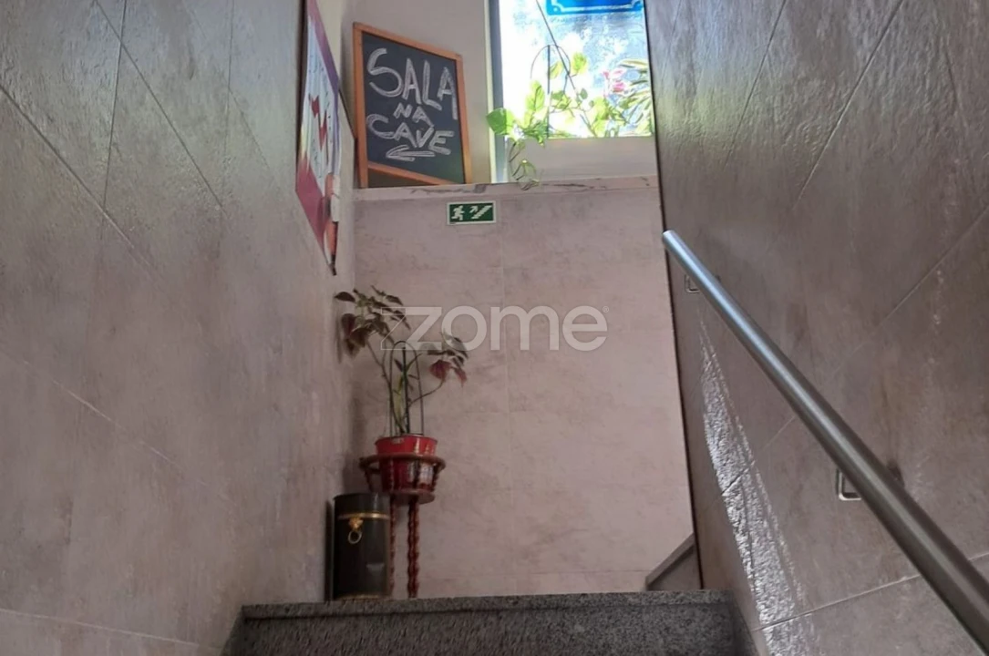 Negócio para Trespasse em Falagueira-Venda Nova Foto 10