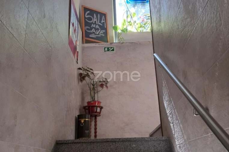 Negócio para Trespasse em Falagueira-Venda Nova Foto 10