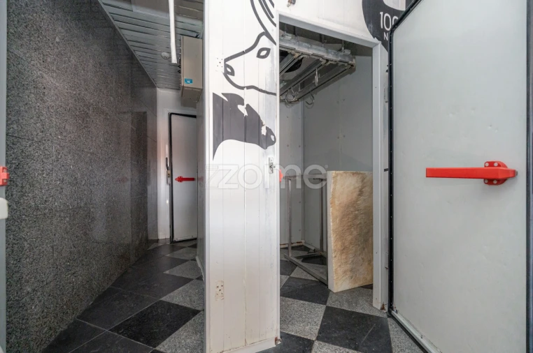 Negócio para Venda em Eiras e São Paulo de Frades Foto 9