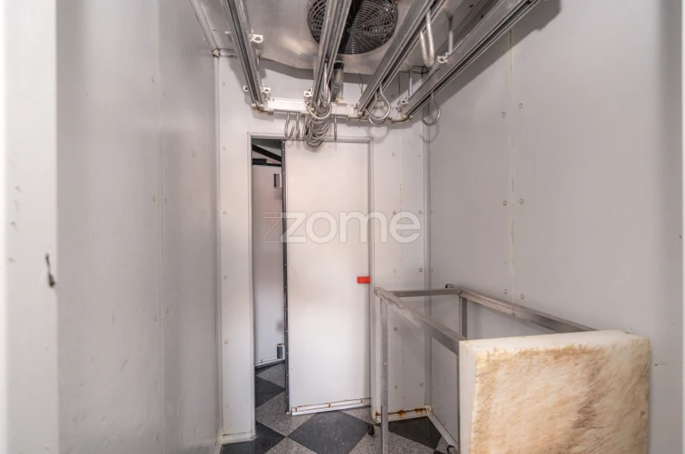 Negócio para Venda em Eiras e São Paulo de Frades Foto 11