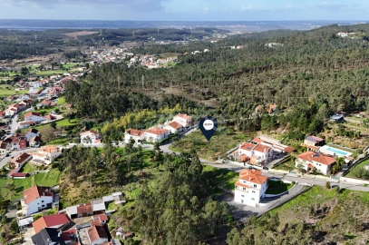 Terreno para Venda em Assafarge e Antanhol