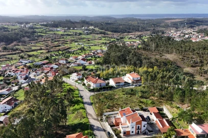 Terreno para Venda em Assafarge e Antanhol