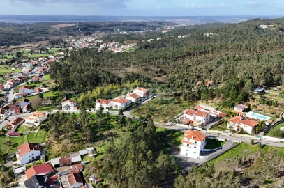 Terreno para Venda em Assafarge e Antanhol
