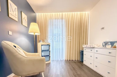 Moradia T3 para Venda em Ponta Delgada (São José)