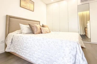 Moradia T3 para Venda em Ponta Delgada (São José)
