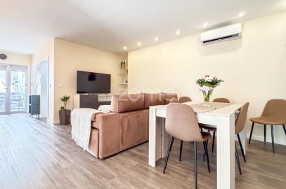 Moradia T3 para Venda em Ponta Delgada (São José)