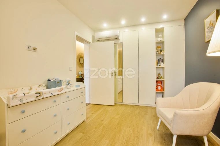 Moradia T3 para Venda em Ponta Delgada (São José) Foto 14