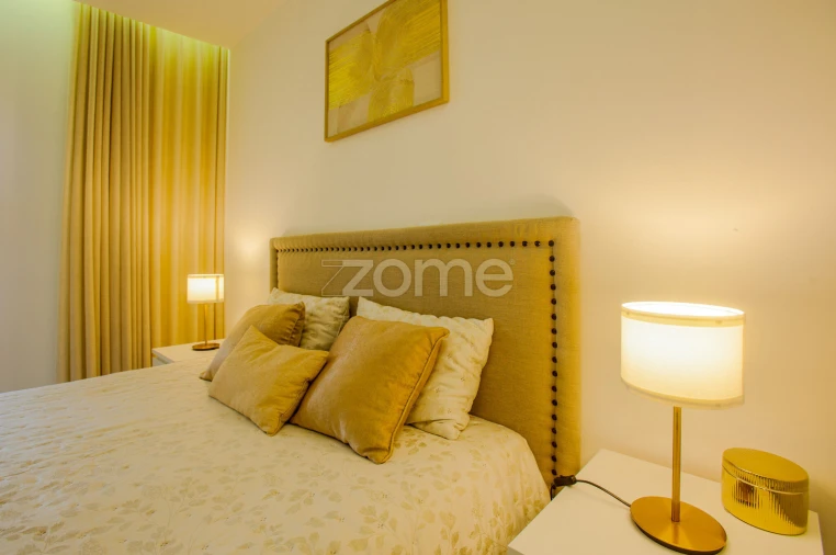 Moradia T3 para Venda em Ponta Delgada (São José) Foto 9