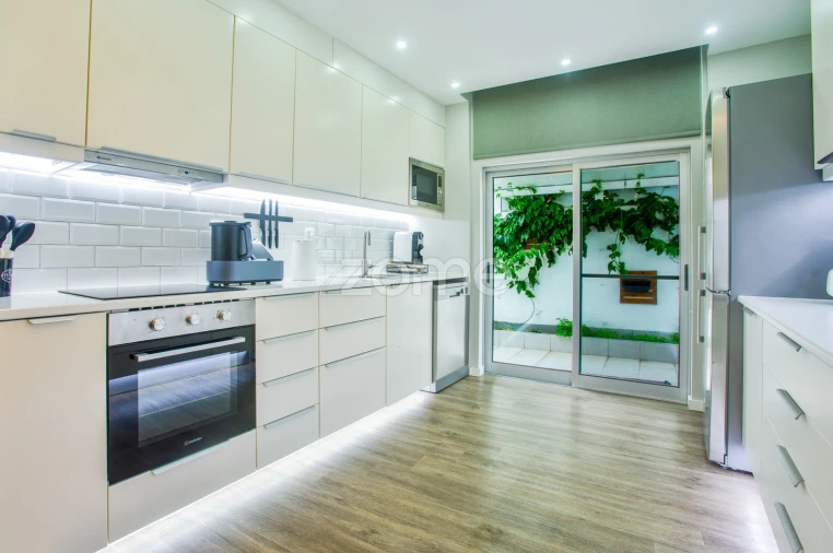 Moradia T3 para Venda em Ponta Delgada (São José)