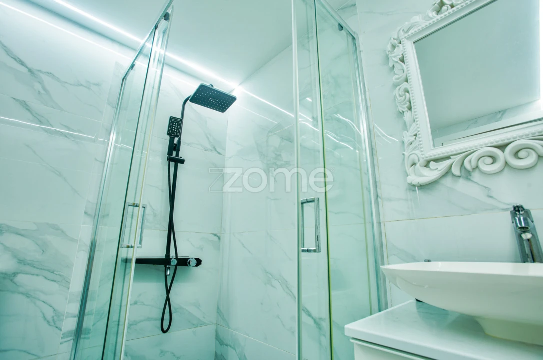 Moradia T3 para Venda em Ponta Delgada (São José) Foto 12