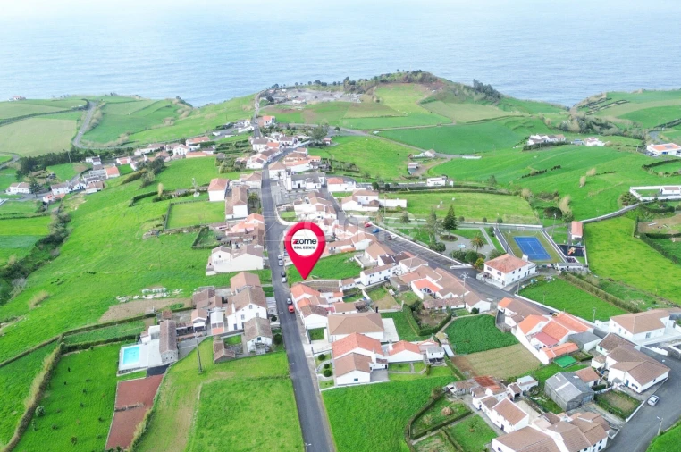 Moradia T2 para Venda em Nordeste Foto 17