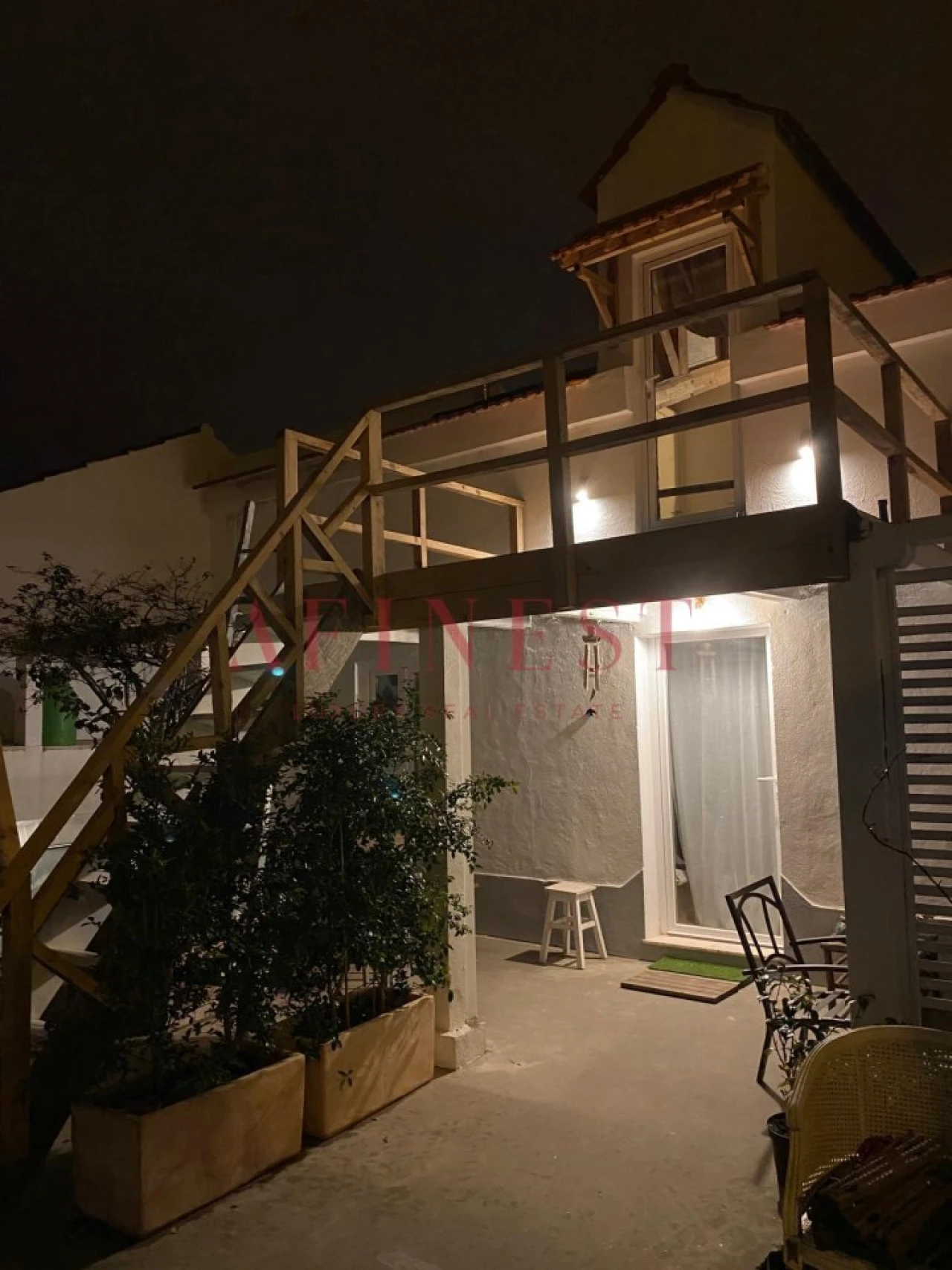 Moradia T3 para Venda em São Domingos de Rana Foto 2