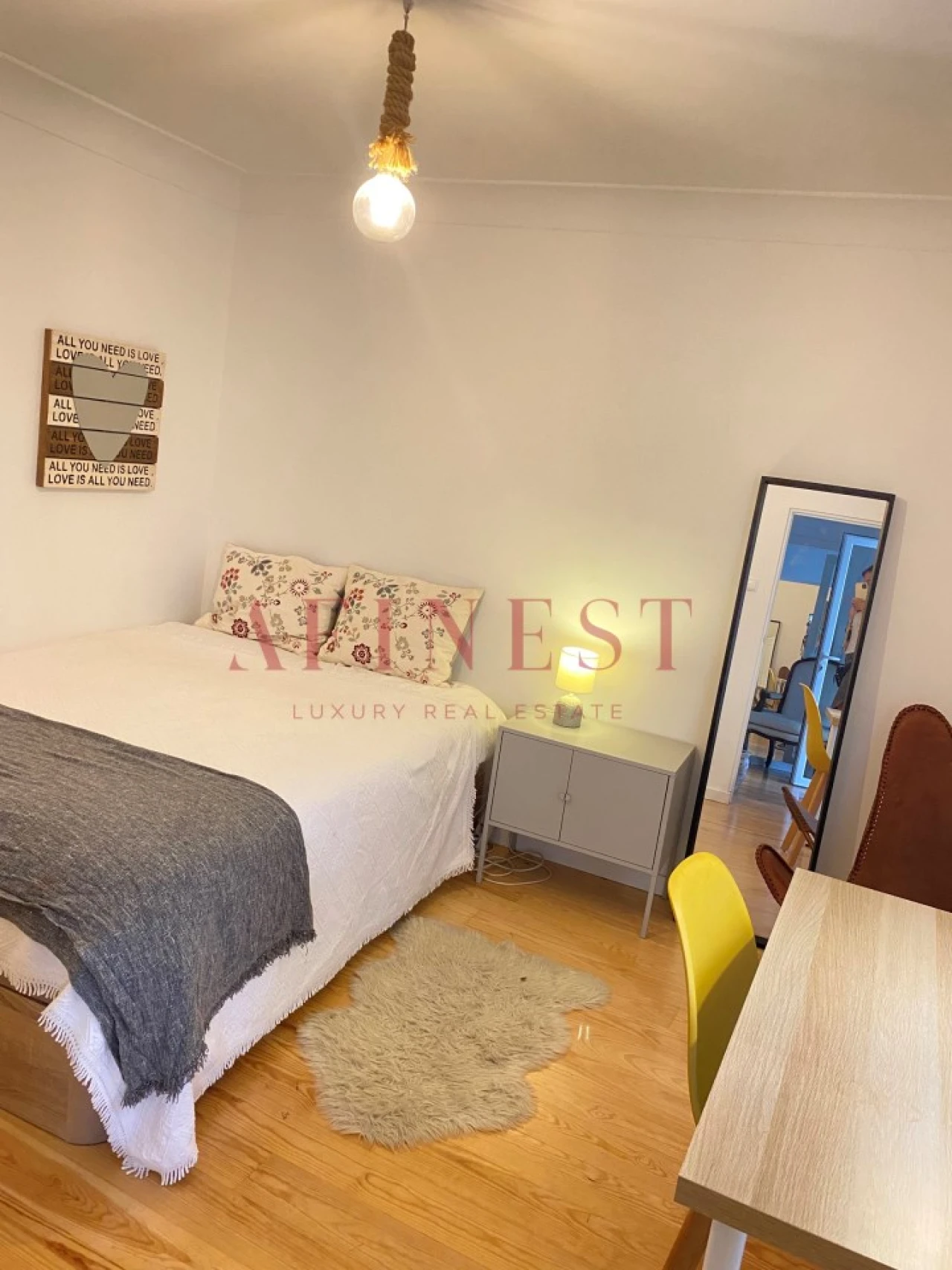 Moradia T3 para Venda em São Domingos de Rana Foto 8